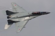 340IMG_0324