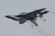340IMG_0333