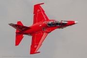 361IMG_0027