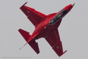 361IMG_0064