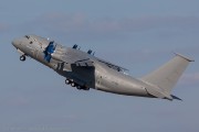 380IMG_1273
