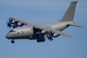 380IMG_3272