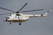 400IMG_8119