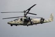 400IMG_8124