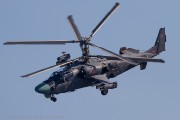 422IMG_2796