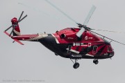 430IMG_8149