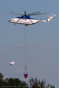 440IMG_3578