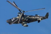 460IMG_2919