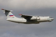 500IMG_2092
