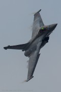 520IMG_9903