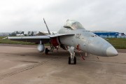540IMG_9239