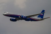 560IMG_3918