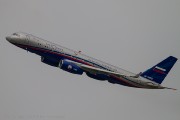 560IMG_3919