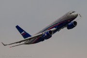 560IMG_3941