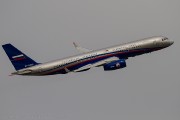 560IMG_3946