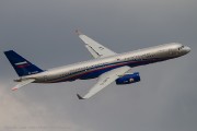 560IMG_3951