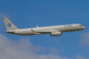 561IMG_2084