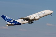 580IMG_3441