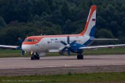 640IMG_1103-2