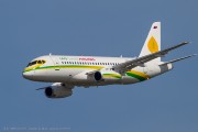 660IMG_3203