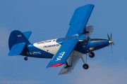 680IMG_3230