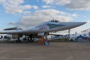 800IMG_8807