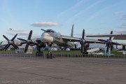 801IMG_8810