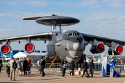 802IMG_8905