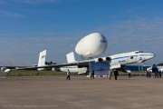 803IMG_8870