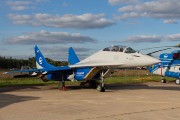 806IMG_8787