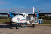 806IMG_8869