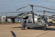 809IMG_8927