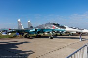 810IMG_8954