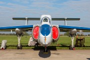 810IMG_8995