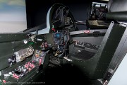 810IMG_9097
