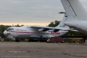 813IMG_8051