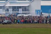 950IMG_1819