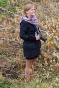 951IMG_5552