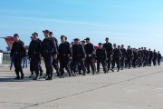 958IMG_9030