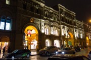962IMG_9215