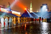964IMG_9189