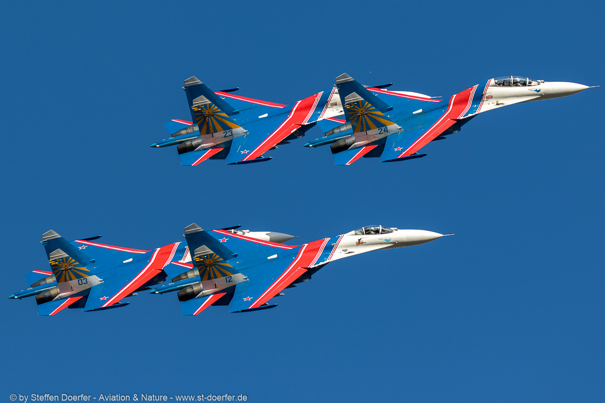 101JH3A3111