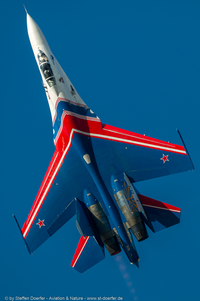 108IMG_0251