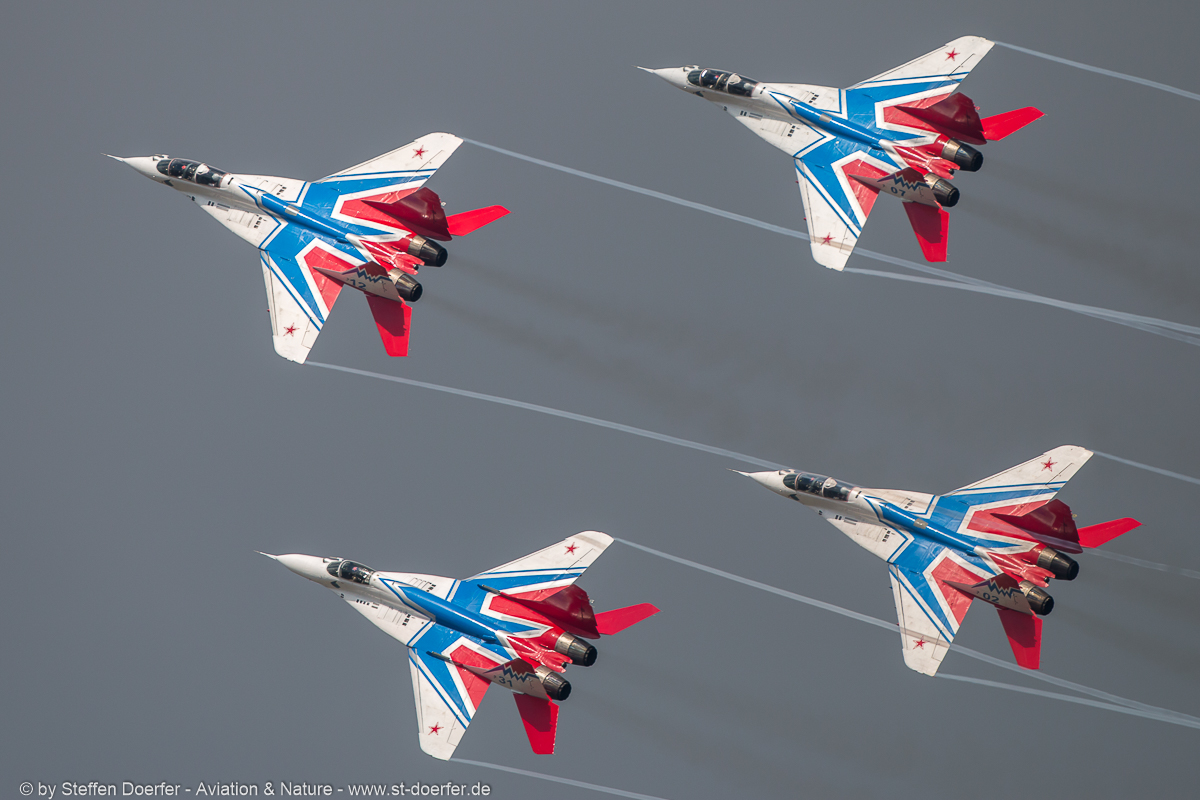 142IMG_8071