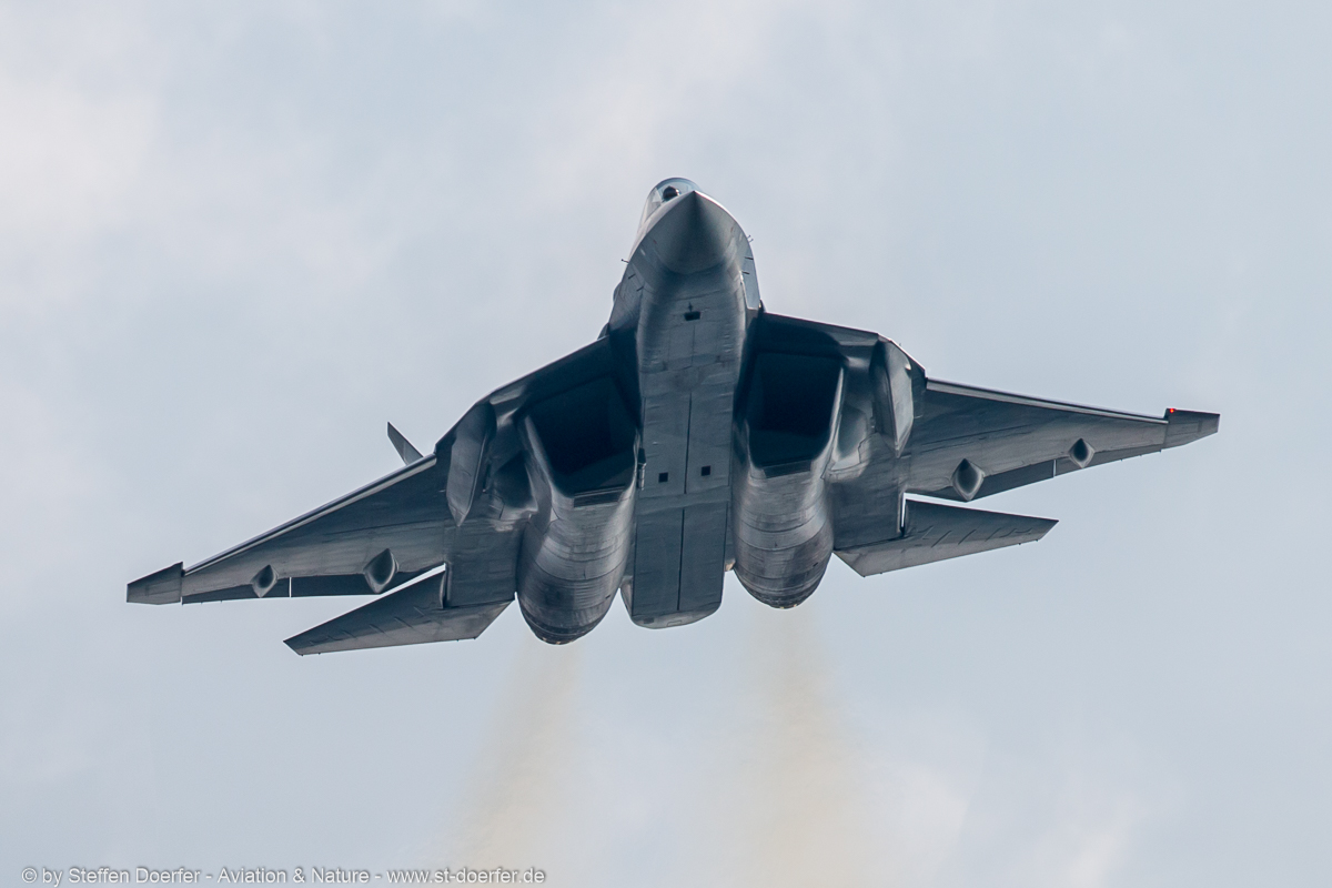 180IMG_7163