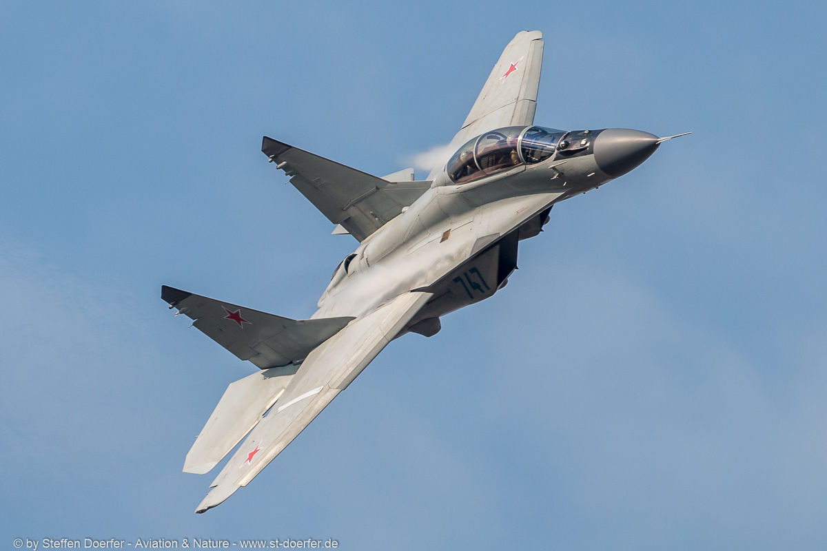 250IMG_6855