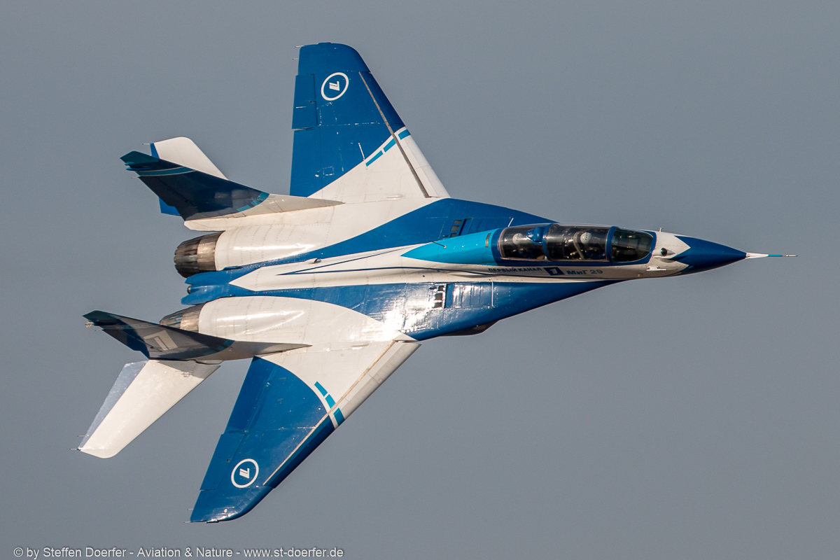 255IMG_8945