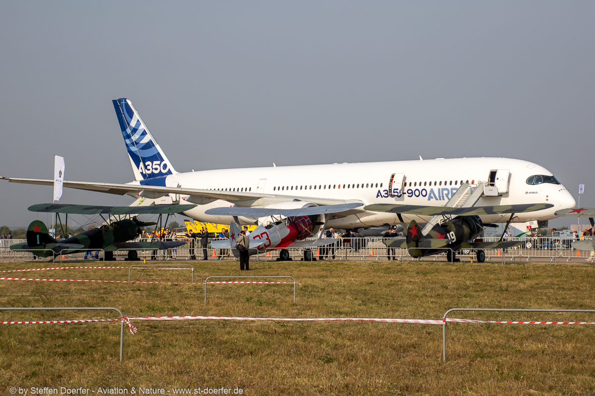 717JH3A1732