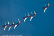 101IMG_0018