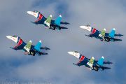 101JH3A3195